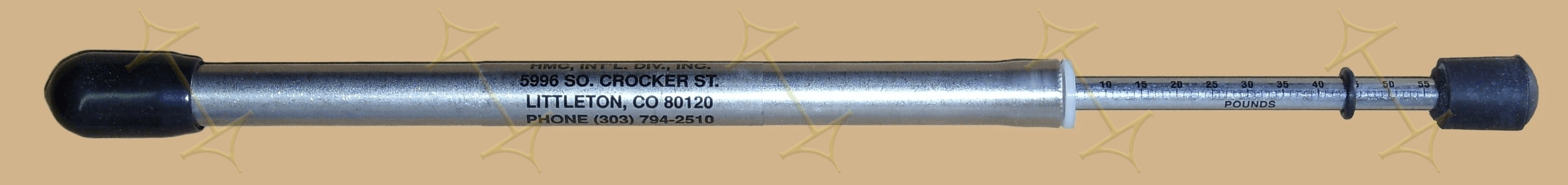 DPG-50